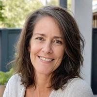 Linda W.