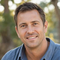 Mark R.