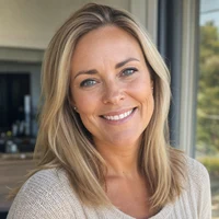 Tanya C.